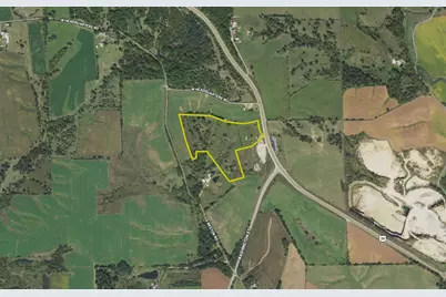 2501 US Highway 20 W, Elizabeth, IL 61028 - Photo 52