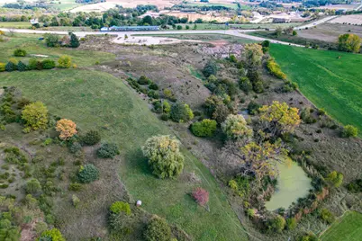 2501 US Highway 20 W, Elizabeth, IL 61028 - Photo 14