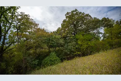 2501 US Highway 20 W, Elizabeth, IL 61028 - Photo 48