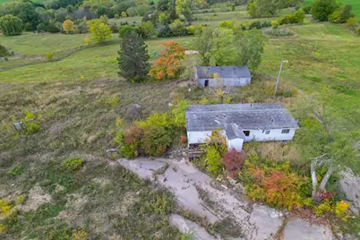 2501 US Highway 20 W, Elizabeth, IL 61028 - Photo 32