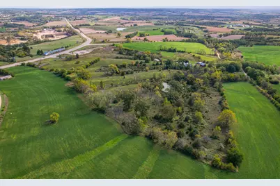 2501 US Highway 20 W, Elizabeth, IL 61028 - Photo 4