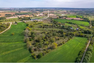 2501 US Highway 20 W, Elizabeth, IL 61028 - Photo 1