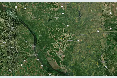 2501 US Highway 20 W, Elizabeth, IL 61028 - Photo 54