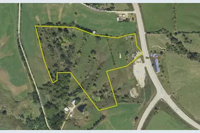 2501 US Highway 20 W, Elizabeth, IL 61028 - Photo 50