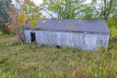 2501 US Highway 20 W, Elizabeth, IL 61028 - Photo 36