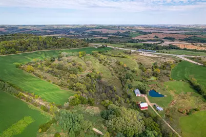 2501 US Highway 20 W, Elizabeth, IL 61028 - Photo 20