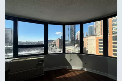 1212 S Michigan Avenue #1702, Chicago, IL 60605 - Photo 2
