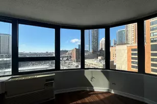 1212 S Michigan Ave, Chicago, IL 60605 - Photo 2