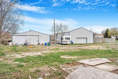 22252 W Taylor Road, Plainfield, IL 60544 - Photo 6