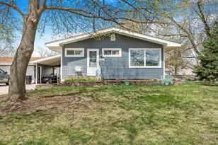 22252 W Taylor Rd, Plainfield, IL 60544 - Photo 2