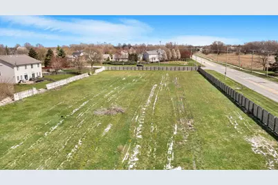 22252 W Taylor Road, Plainfield, IL 60544 - Photo 8