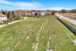 22252 W Taylor Rd, Plainfield, IL 60544 - Photo 8