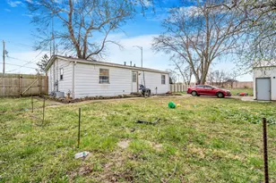 22252 W Taylor Rd, Plainfield, IL 60544 - Photo 26