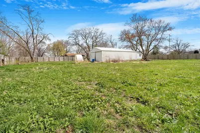 22252 W Taylor Road, Plainfield, IL 60544 - Photo 28