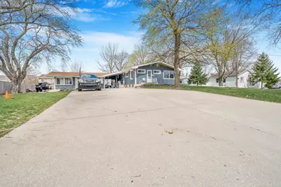 22252 W Taylor Road, Plainfield, IL 60544 - Photo 18