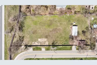 22252 W Taylor Road, Plainfield, IL 60544 - Photo 12