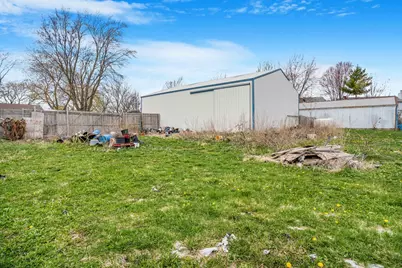 22252 W Taylor Road, Plainfield, IL 60544 - Photo 24