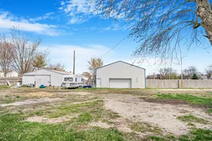 22252 W Taylor Rd, Plainfield, IL 60544 - Photo 22