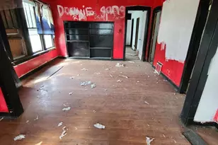 10452 S State St, Chicago, IL 60628 - Photo 10