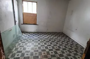 10452 S State St, Chicago, IL 60628 - Photo 12