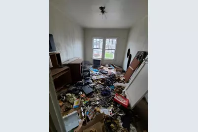 10452 S State Street, Chicago, IL 60628 - Photo 8