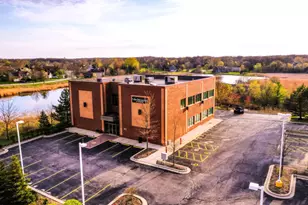 795 Ela Rd, Lake Zurich, IL 60047 - Photo 1