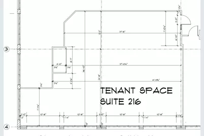 795 Ela Road #216, Lake Zurich, IL 60047 - Photo 2