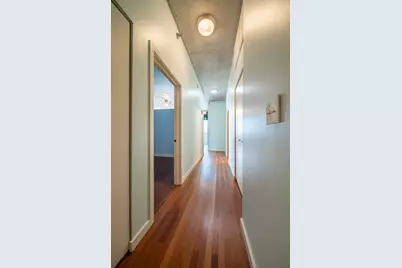 1720 S Michigan Avenue #2512, Chicago, IL 60616 - Photo 6