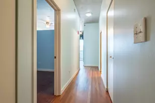 1720 S Michigan Ave, Chicago, IL 60616 - Photo 6