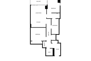 1720 S Michigan Ave, Chicago, IL 60616 - Photo 18