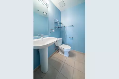 1720 S Michigan Avenue #2512, Chicago, IL 60616 - Photo 12