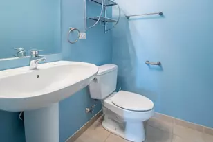 1720 S Michigan Ave, Chicago, IL 60616 - Photo 12