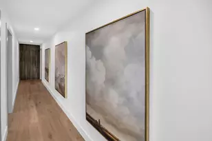 65 S Shores Dr, Decatur, IL 62521 - Photo 6