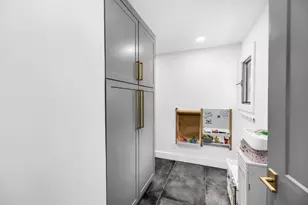 65 S Shores Dr, Decatur, IL 62521 - Photo 10