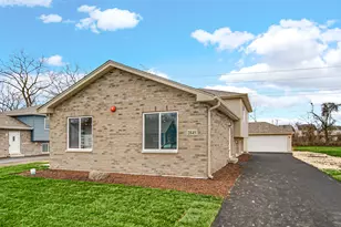 1411 172nd St, Hazel Crest, IL 60429 - Photo 32