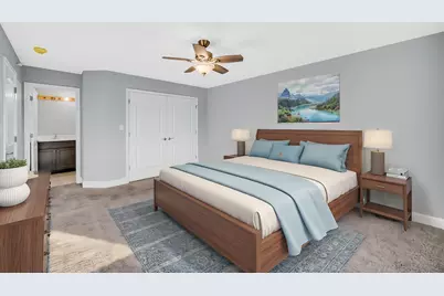 1411 172nd Street, Hazel Crest, IL 60429 - Photo 6