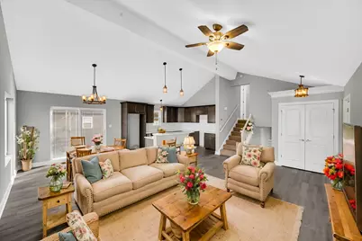 1411 172nd Street, Hazel Crest, IL 60429 - Photo 4