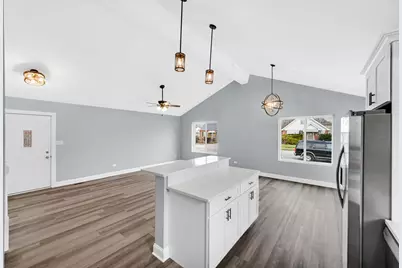 1409 172nd Street, Hazel Crest, IL 60429 - Photo 26