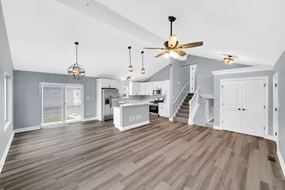 1409 172nd Street, Hazel Crest, IL 60429 - Photo 28