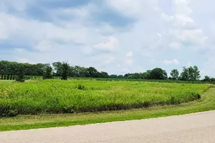 7961 S Tampam Dr, Dixon, IL 61021 - Photo 1