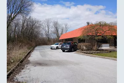 22048 Governors Highway, Richton Park, IL 60471 - Photo 4