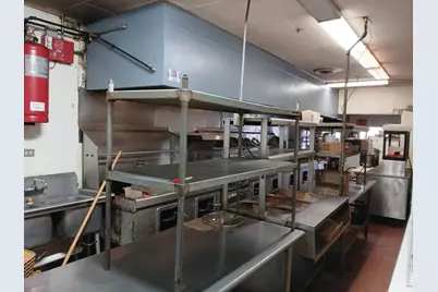 22048 Governors Highway, Richton Park, IL 60471 - Photo 12