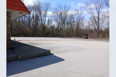 22048 Governors Highway, Richton Park, IL 60471 - Photo 6