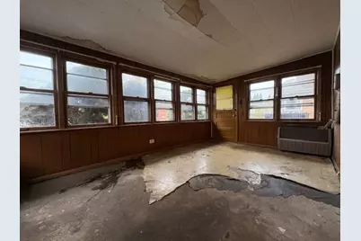 7715 S Kilpatrick Avenue, Chicago, IL 60652 - Photo 6