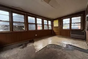 7715 S Kilpatrick Ave, Chicago, IL 60652 - Photo 6