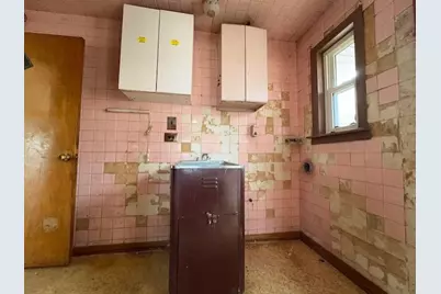 7715 S Kilpatrick Avenue, Chicago, IL 60652 - Photo 10