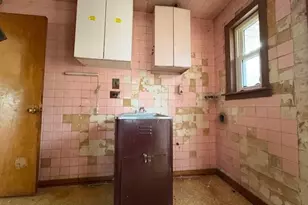 7715 S Kilpatrick Ave, Chicago, IL 60652 - Photo 10