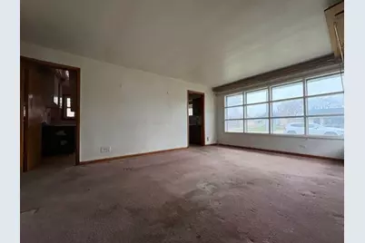 7715 S Kilpatrick Avenue, Chicago, IL 60652 - Photo 2