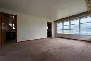 7715 S Kilpatrick Ave, Chicago, IL 60652 - Photo 2