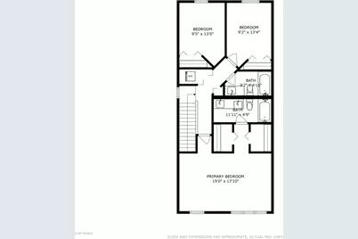 3642 W 51st Street, Chicago, IL 60632 - Photo 32